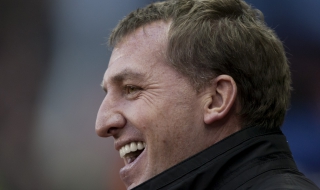 Роджърс: Челси паркира „два автобуса”