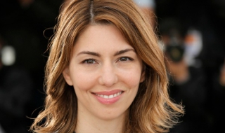 Уилям Дефо и София Копола влизат в журито на фестивала в Кан