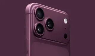Идва ли краят на проблемите с батерията на iPhone? Ето какво казват анализаторите