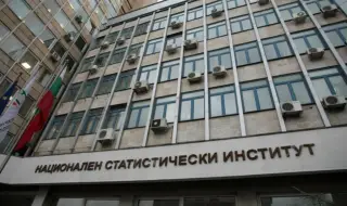 7% годишна инфлация за месец май очакват от НСИ
