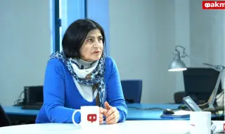 Светла Николова пред ФАКТИ: ГМО е „мръсна дума“ не само у нас, а Европа сега въвежда „нови геномни техники“ (ВИДЕО)