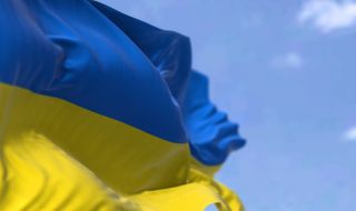 Украйна: Моделът за неутралитет е само "украински"