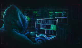  Кои са най-застрашените индустрии от кибератаки?