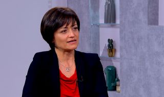 Албена Белянова: Опорката, че през лятото хората няма да гласуват, е несъстоятелна