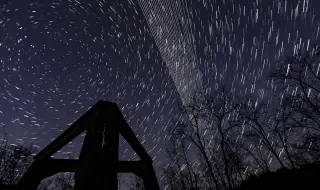 Как "Старлинк" на Илон Мъск влияе на световната политика