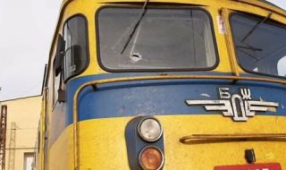 БДЖ обяви окончателното разписание за 2021 г.