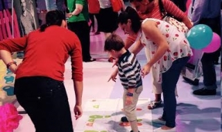 Таратанци са сред 100-те избрани на престижен конкурс