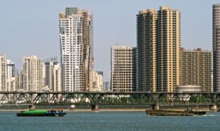 В коя професия са най-неетични?