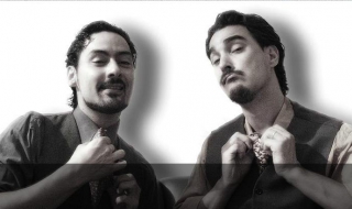 Вечер на аржентинското танго в София