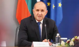 Румен Радев може да намали сметките за ток с до 30%, ако промени три закона