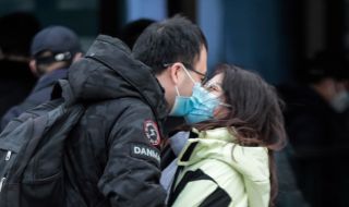 Вече няма само два пола