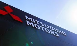 Mitsubishi Motors с важна новина за производството си