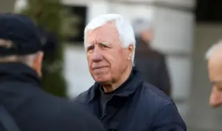 Легенда на ЦСКА: Твърде рано е да говорим за почерк на Янев