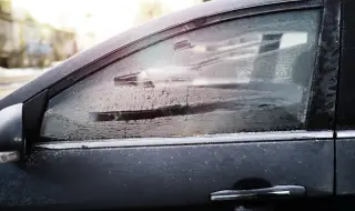 Мит или реалност? ADAC разследва популярен в интернет трик срещу запотяването на стъклата