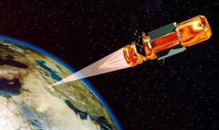 САЩ с ново лазерно орбитално оръжие