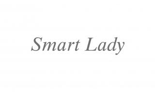 Smart Lady от Fibank продължава да оправдава доверието на жените