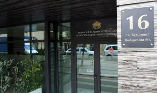 КФН с отговори на най-задаваните въпроси за мултифондовия модел