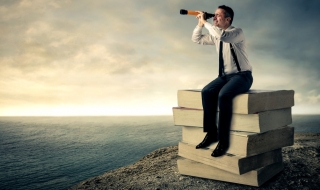 Притча за мъдростта на света