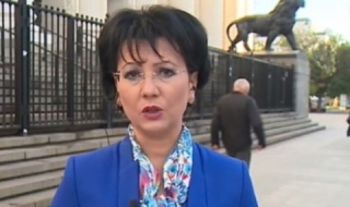 Румен Овчаров е с две нови обвинения