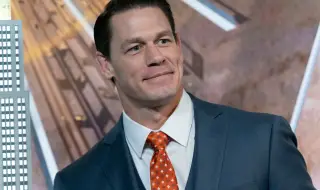 Джон Сина сложи край на кеч кариерата си с последен турнир (ВИДЕО)