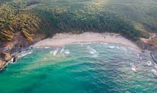 Екоактивист:  У нас само три плажа са обявени за отговарящи на изискванията за природосъобразен туризъм