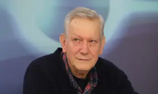 Христо Казанджиев: Турция продава руски газ в България