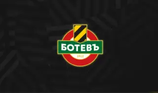 Ботев Пловдив: Има неспирни атаки и опити за саботаж в развитието на клуба