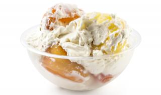 Рецепта за вечеря: Сръбска разядка "Паприка у павлаци"