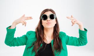 Това са трите най-користни зодии