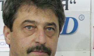 Цветан Василев обвини спецсъдия за отказ да го разпита