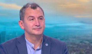 Доц. Околийски с важна информация за преболедувалите COVID-19