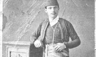 Историята на 2 май