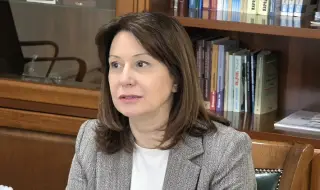 Омбудсманът: Проектът за новата формула за  сградната инсталация повтаря старата