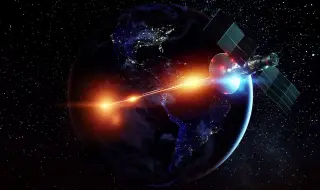 Русия разработва космически оръжия? Какво трябва да знаем