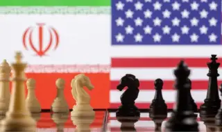 САЩ и Иран подновяват ключовите ядрени преговори в Пакистан въпреки тежката военна ескалация