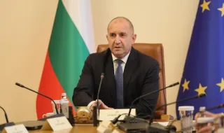За ракията и хората. Как властта реши да събира стотинки
