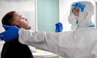 Германия облекчава мерките за пристигащите от България