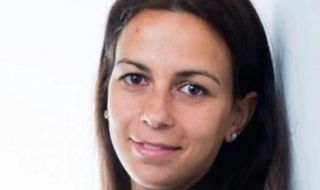 Калоян заплашвал Кристина преди да я убие: Като се прибереш, ще завариш трупове