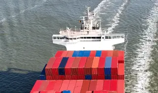 САЩ се съгласиха да размразят замразените активи на Иран