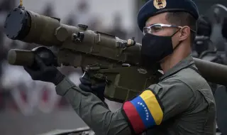 US Senate passes resolution limiting Trump's powers 