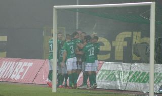 Общината в Стара Загора иска да даде безвъзмездно двата стадиона на Берое