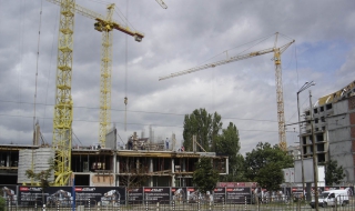 Търсят се парцели срещу обезщетение