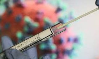 14 човека от социален дом са с по две ваксини и...COVID-19