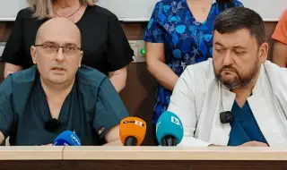 След обвинения в насилие: „Майчин дом“ твърди, че вътрешната проверка не е открила нарушения
