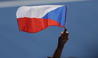 Чехия ще действа балансирано с Русия