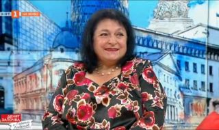 Доц. Гломб: Индийският вариант чука на вратата