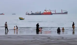 Иран постави ултиматум на САЩ за Ормузкия проток
