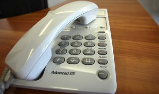 Нова схема за телефонни измами в София