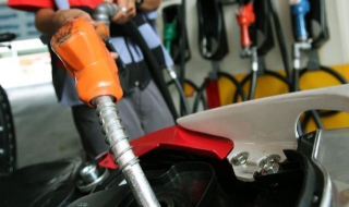 2000 бензиностанции пред фалит