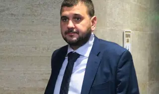 Депутати искат изслушване на здравния министър заради оставката на Обществения съвет за Националната детска болница